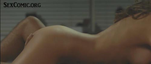 Elsa Pataky Desnuda en una Pelicula -celebrity-porn-famosas-desnudas-xcelebrityporn-descuido-famosas-fotos-hacker-xxx (2)