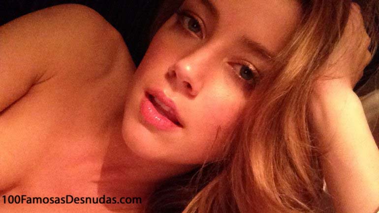 xxx Amber Heard teniendo sexo -actrices - famosas xxx - modelos - videos xxx de famosas (7)