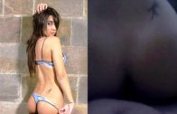 Cinthia-porno- follando – porno famosas – celebridades desnudas -videos xxx