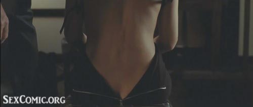 Elsa Pataky Desnuda en una Pelicula -celebrity-porn-famosas-desnudas-xcelebrityporn-descuido-famosas-fotos-hacker-xxx (4)