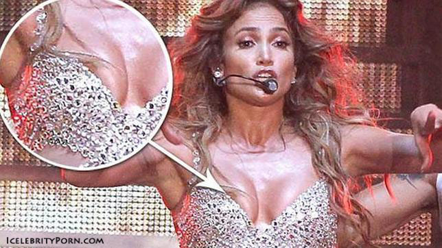 Jennifer Lopez en un Video de Sexo y Fotos xxx -porno famosas-desnudas-icelebrityporn-jennifer-lopez-nude-desnuda-xxx-hpt-pics-descuidos (5)