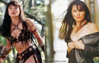 Lucy Lawless la Famosa Xena la Guerrera Desnuda -xena-xxx-follando-descuido-desnuda-vagina-tetas-famosas-desnudas-celebrity-porn (7)