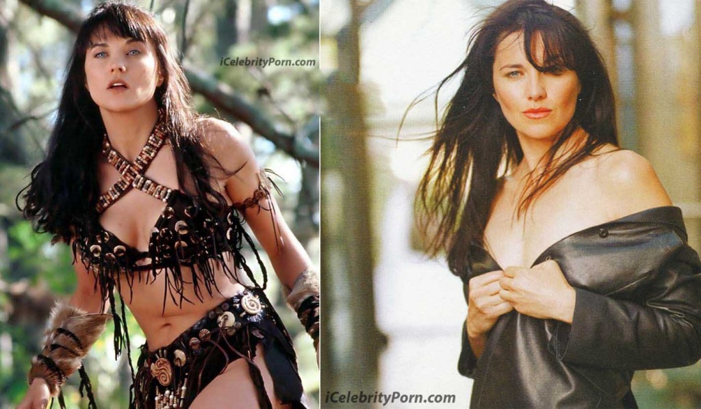 Lucy Lawless la Famosa Xena la Guerrera Desnuda -xena-xxx-follando-descuido-desnuda-vagina-tetas-famosas-desnudas-celebrity-porn (7)