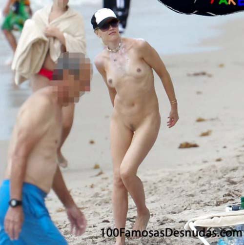 xxx Gwen Stefani Fotos en la playa - videos porno - fotos proividas xxx Gwen Stefani Fotos en la playa - folladas xxx (1)