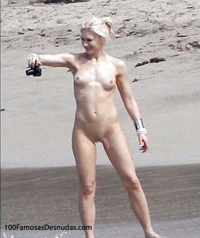 xxx Gwen Stefani Fotos en la playa - videos porno - fotos proividas xxx Gwen Stefani Fotos en la playa - folladas xxx (2)