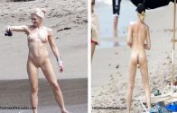 xxx Gwen Stefani Fotos en la playa – videos porno – fotos proividas  xxx Gwen Stefani Fotos en la playa – folladas xxx (5)