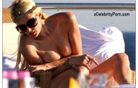 Fotos de Paris Hilton Desnuda en su Yate – Filtradas-tomando-sol-tetas-fotos-filtradas-xxx-celebrity-porn (3)