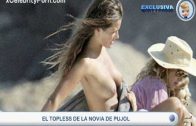 Malena Costa xxx Pillada en Topless -fotos-famosas-desnudas-playa-porno-descuidos-filtradas (3)