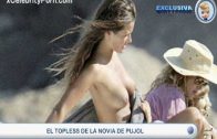 Jessica Alba Desnuda y sus Recientes Fotos xxx