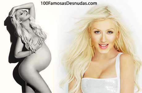 el-desnudo-de-christina-aguilera-xxx-famosa-ensenando-tetas-famosas-fotos-robadas-celebridadesenselando-cono-6