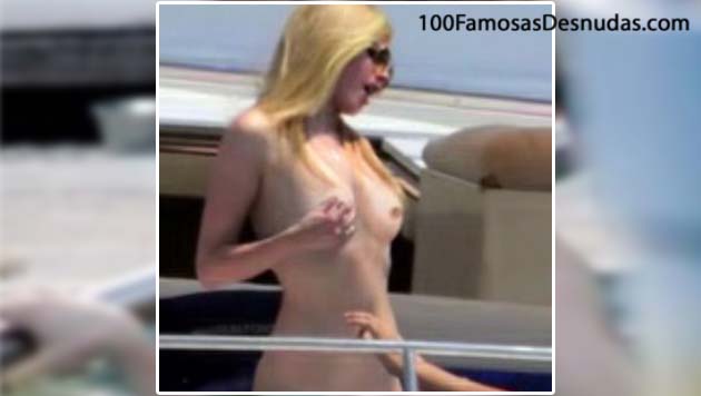 fotos-avril-lavigne-xxx-famosas-fotos-robadas-videos-xxx-celebridades-hollywood-follando-tetas-vagina-5