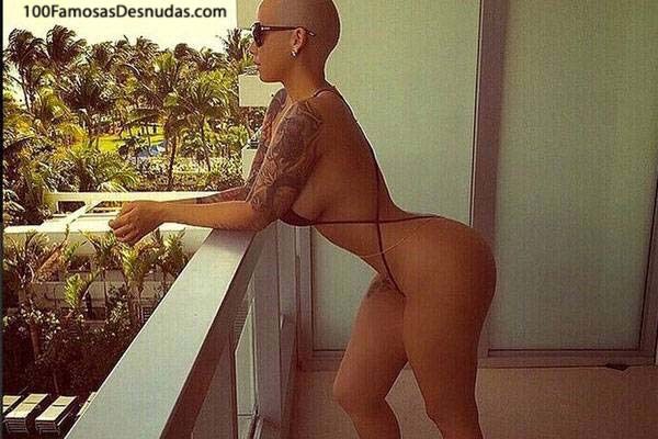 ftotografias-de-amber-rose-xxx-fotos-xxx-actrices-hollywood-felebridades-ensenando-cono-famosas-de-disney-nickelodeon-xxx-fotos-de-famosas-xxx-1