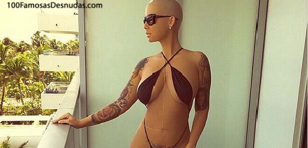 ftotografias-de-amber-rose-xxx-fotos-xxx-actrices-hollywood-felebridades-ensenando-cono-famosas-de-disney-nickelodeon-xxx-fotos-de-famosas-xxx-3