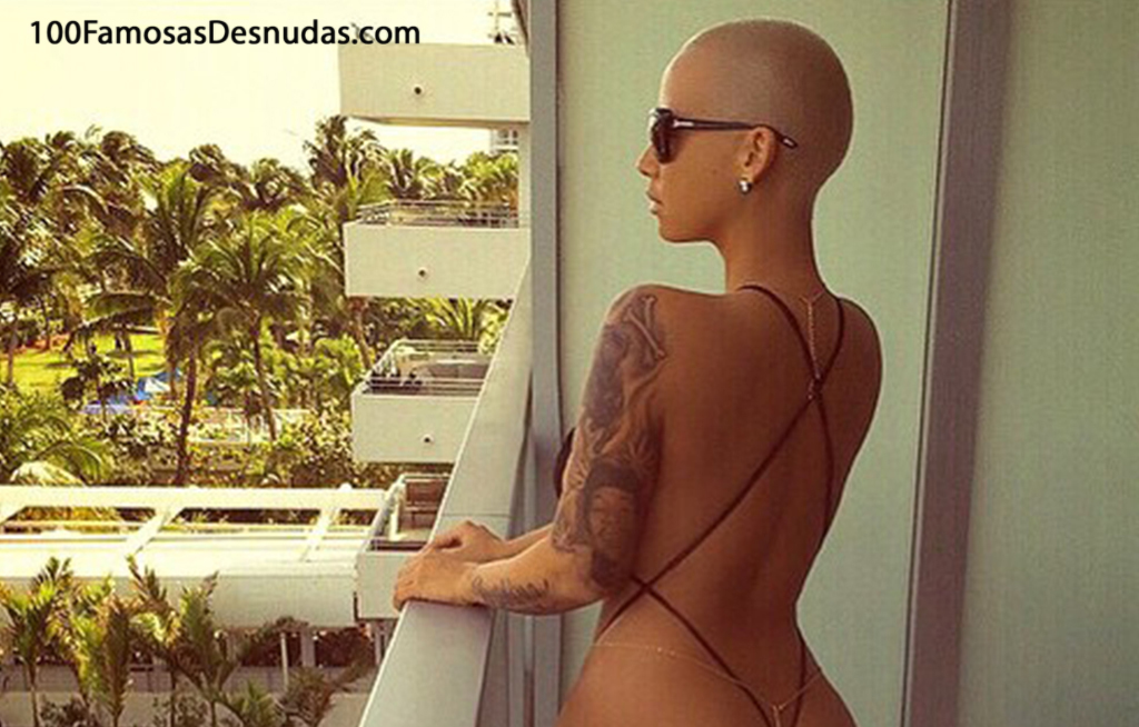 ftotografias-de-amber-rose-xxx-fotos-xxx-actrices-hollywood-felebridades-ensenando-cono-famosas-de-disney-nickelodeon-xxx-fotos-de-famosas-xxx-6