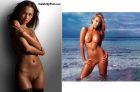 Jessica Alba Desnuda y sus Recientes Fotos xxx