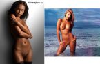 Jessica Alba Desnuda y sus Recientes Fotos xxx