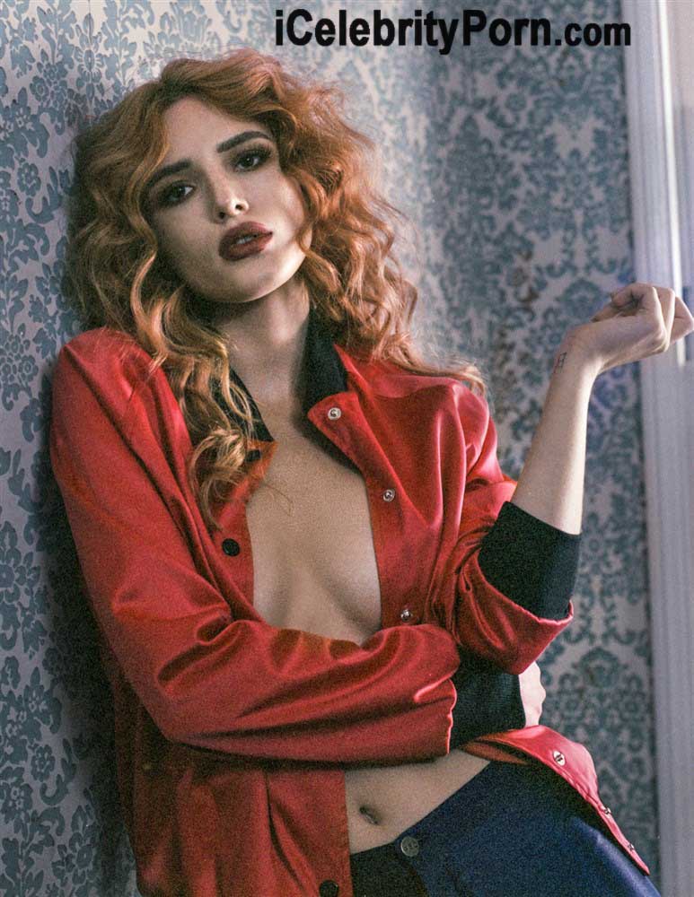 bella-thorne-posando-para-playboy-fotos-xxx-fotos-filtradas-xxxplayboy-revista-porno-robadas-hackeadas-2016-4