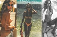 Jessica Alba Desnuda y sus Recientes Fotos xxx
